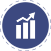 Marketing Expert Shezan Khan