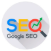 SEO Expert Shezan Khan