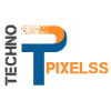 TECHN0 PIXELSS