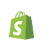 Shopify Developer Shezan Khan