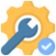 Skill icon
