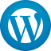 WordPress Developer Shezan Khan
