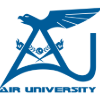 AIR UNIVERSITY