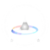 IEEE ISYWSC'24