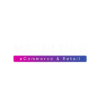 WORLDEF Dubai